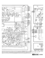 Предварительный просмотр 118 страницы Icom IC-275A Service Manual