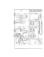 Предварительный просмотр 120 страницы Icom IC-275A Service Manual