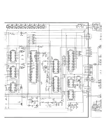 Предварительный просмотр 121 страницы Icom IC-275A Service Manual