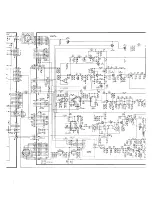 Предварительный просмотр 122 страницы Icom IC-275A Service Manual