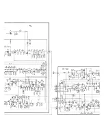 Предварительный просмотр 123 страницы Icom IC-275A Service Manual