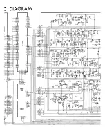 Предварительный просмотр 126 страницы Icom IC-275A Service Manual