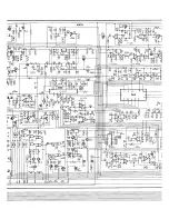 Предварительный просмотр 127 страницы Icom IC-275A Service Manual