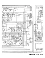 Предварительный просмотр 128 страницы Icom IC-275A Service Manual