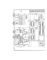 Предварительный просмотр 130 страницы Icom IC-275A Service Manual