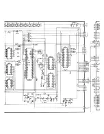 Предварительный просмотр 131 страницы Icom IC-275A Service Manual