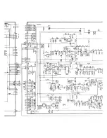 Предварительный просмотр 132 страницы Icom IC-275A Service Manual