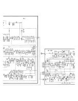 Предварительный просмотр 133 страницы Icom IC-275A Service Manual