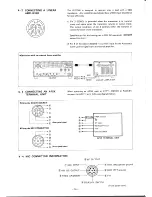 Предварительный просмотр 19 страницы Icom IC-275H Instruction Manual