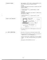 Предварительный просмотр 29 страницы Icom IC-275H Instruction Manual