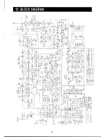 Preview for 49 page of Icom IC-275H Instruction Manual