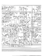 Preview for 55 page of Icom IC-275H Instruction Manual