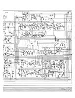 Preview for 56 page of Icom IC-275H Instruction Manual