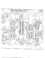 Preview for 60 page of Icom IC-275H Instruction Manual