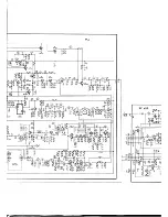 Preview for 63 page of Icom IC-275H Instruction Manual