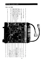 Предварительный просмотр 25 страницы Icom IC-27A Instruction Manual