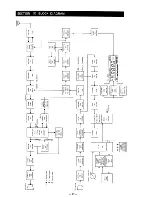 Предварительный просмотр 29 страницы Icom IC-27A Instruction Manual