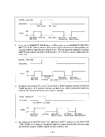 Предварительный просмотр 20 страницы Icom IC-27H Instruction Manual