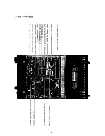 Предварительный просмотр 26 страницы Icom IC-27H Instruction Manual