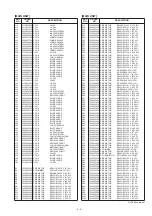 Preview for 23 page of Icom IC-2800 Service Manual