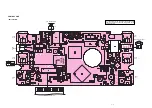 Preview for 34 page of Icom IC-2800 Service Manual