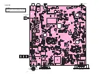 Предварительный просмотр 35 страницы Icom IC-2800 Service Manual