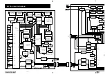 Preview for 37 page of Icom IC-2800 Service Manual