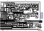 Preview for 39 page of Icom IC-2800 Service Manual