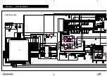 Предварительный просмотр 41 страницы Icom IC-2800 Service Manual