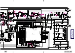 Preview for 43 page of Icom IC-2800 Service Manual