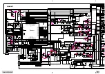 Preview for 45 page of Icom IC-2800 Service Manual