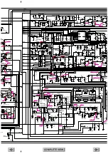 Preview for 46 page of Icom IC-2800 Service Manual