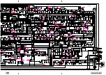 Preview for 47 page of Icom IC-2800 Service Manual