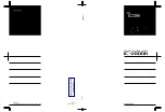 Предварительный просмотр 50 страницы Icom IC-2800 Service Manual