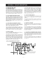 Предварительный просмотр 7 страницы Icom IC-2800H Service Manual