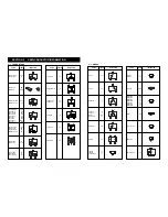 Preview for 32 page of Icom IC-2800H Service Manual