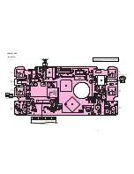 Preview for 34 page of Icom IC-2800H Service Manual