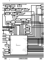 Preview for 38 page of Icom IC-2800H Service Manual