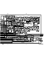 Предварительный просмотр 39 страницы Icom IC-2800H Service Manual