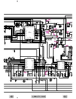 Предварительный просмотр 42 страницы Icom IC-2800H Service Manual