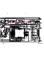 Предварительный просмотр 43 страницы Icom IC-2800H Service Manual