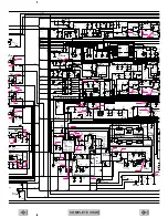 Preview for 46 page of Icom IC-2800H Service Manual