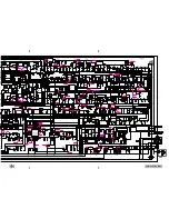 Предварительный просмотр 47 страницы Icom IC-2800H Service Manual