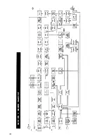 Предварительный просмотр 22 страницы Icom IC-280E Instruction Manual