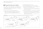 Preview for 33 page of Icom IC-281A Instruction Manual