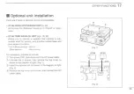 Preview for 54 page of Icom IC-281A Instruction Manual