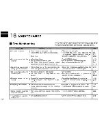 Preview for 54 page of Icom IC-281H Instruction Manual