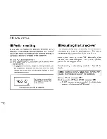 Preview for 56 page of Icom IC-281H Instruction Manual