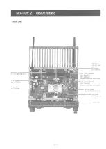 Preview for 5 page of Icom IC-281H Service Manual