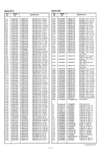 Предварительный просмотр 16 страницы Icom IC-281H Service Manual